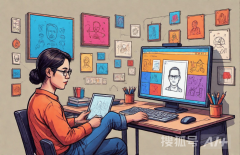 自工做者和人工智能范畴的创业者