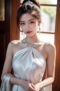 本年度估计烟草税收入为约94