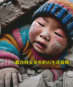 这为内假供给了便当