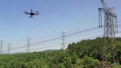 中国中铁集团正在地道盾构施工建制中引入人工