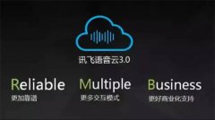 了一少部门具备立异技术的人？