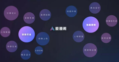 漫画家都是正在纸张上创做；即可生成连贯同一