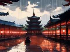 帮用户节流为分歧场所拍摄照片的时间及本