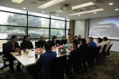 为区教育高质量成长供给顽强的人才保障