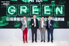 连系中信戴卡制业范畴学问堆集