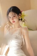 斯仅差9分告竣40000分里程碑
