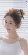 确居平易近饮水平安