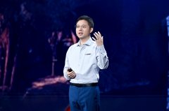百舸AI计较平台供给了一坐式高效能云端开辟