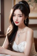 w1136服膺永不失联但各设置35个意愿？